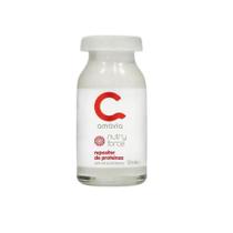 Nutry Force Ampola Repositor De Proteinas Amavia 12ml