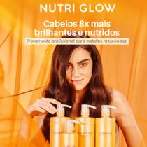 Nutry Glow Conditioner 980ml