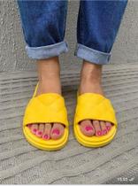 Nuvem chinelo Nuvem chinelo