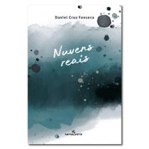 Nuvens Reais Nuvens Reais
