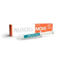 Nuxcell Move Biosyn 2g - Suplemento Articular para Cães e Gatos Nuxcell Move Biosyn 2g - Suplemento Articular para Cães e Gatos