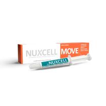Nuxcell Move Suplemento Nutricional 2g Cães e Gatos Biosyn Nuxcell Move Suplemento Nutricional 2g Cães e Gatos Biosyn