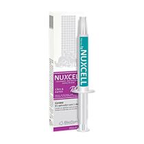 Nuxcell plus 2gr Nuxcell plus 2gr