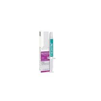 Nuxcell Plus Suplemento Vitamínico Para Cães E Gatos 2g Nuxcell Plus Suplemento Vitamínico Para Cães E Gatos 2g
