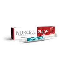 Nuxcell Pulse Biosyn 2g - Suplemento para Cães e Gatos Nuxcell Pulse Biosyn 2g - Suplemento para Cães e Gatos