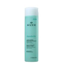 Nuxe Aquabella Beauty-Revealing Essence - Loção Hidratante Facial 200ml