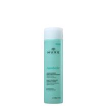 Nuxe - aquabella lotion-essence - 200ml