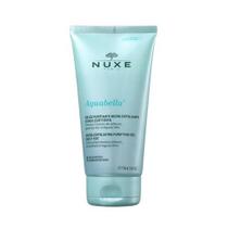 NUXE AQUABELLA MICRO-EXFOLIATING PURIFYING GEL DAILY USE 150ML (Gel Esfoliante)