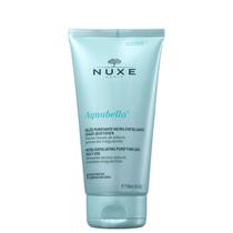 Nuxe Aquabella Micro-Exfoliating Purifying - Gel Esfoliante Facial 150ml
