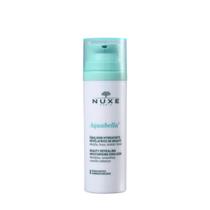 Nuxe Emulsao Hidratante Facial Aquabella 50ml