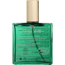 Nuxe Huile Prodigieuse Neroli --100Ml/3.3Oz