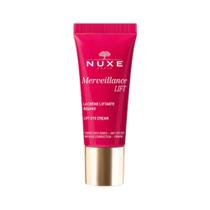 Nuxe Merveillance Lift Creme Contorno de Olhos 15ml