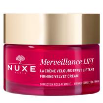 Nuxe Merveillance Lift Creme de Veludo Refirmante --5