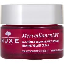 Nuxe Merveillance Lift Creme de Veludo Refirmante --5