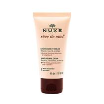 NUXE RÊVE DE MIEL HAND AND NAIL CREAM 50ML (Mãos e Unhas)