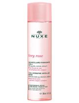 Nuxe Very Rose 3In1 Soothing Micellar Water 200ml