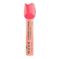 Nuxe Very Rose Sérum Repulpante Labial 8ml