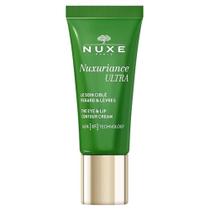 Nuxuriance Ultra Le Soin Ciblé Regard et Lèvres 15 ml