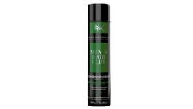 NV Men's Hair Club Condicionador 300 ml