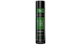 NV Men's Hair Club Shampoo Fresh Detox 300 ml