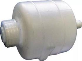 Nv011 - Reserv Oleo Freio C / Bico - Corcel / Belina I - Nevescar Nv011 - Reserv Oleo Freio C / Bico - Corcel / Belina I - Nevescar