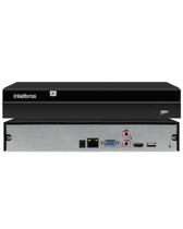 NVD Intelbras 1416 IP 4K 16 Canais