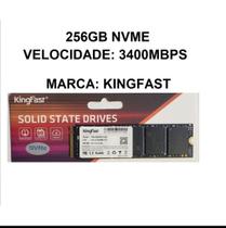 Nvme 128gb 256gb 512gb 1tb 2100mb/s 3100mb/s 6 meses de garantia