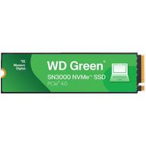Nvme 1TB Unidade De Estado Sólido Western Digital Sn3000 Nvme Pcie 4.0 M.2 Ssd Wds100t4g0e00cps0 Preto Nvme 1TB Unidade De Estado Sólido Western Digital Sn3000 Nvme Pcie 4.0 M.2 Ssd Wds100t4g0e00cps0 Preto