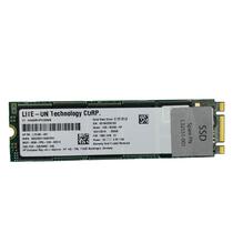 Nvme M.2 2280 256gb Liteon Hp Ssd Pcie 3.0 X 4 Cv88e256hp Pn L15190219 Compativel Com Notebook Pc Desktop Gamer