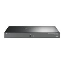 NVR Gravador de Vídeo em Rede de 64 Canais Vigi NVR4064H (UN) NVR Gravador de Vídeo em Rede de 64 Canais Vigi NVR4064H (UN)