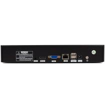 NVR Gravador Digital 8 canais 5mp HDMI/VGA Haiz
