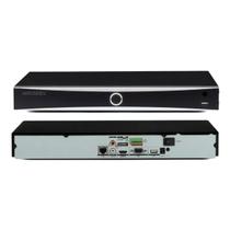 Nvr Hikvision Ds7632nxik2 Gravador De Vídeo 32 Canais Nvr Hikvision Ds7632nxik2 Gravador De Vídeo 32 Canais