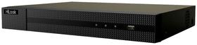 NVR Hilook CCTV NVR-116MH-C com Ate 16 Canais IP Ate 1080P