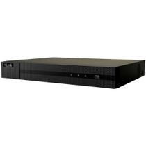 NVR Hilook CCTV NVR-116MH-C com Ate 16 Canais IP Ate 1080P NVR Hilook CCTV NVR-116MH-C com Ate 16 Canais IP Ate 1080P