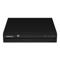 NVR Intelbras NVD1408 8 Canais 4K 10TB NVR Intelbras NVD1408 8 Canais 4K 10TB