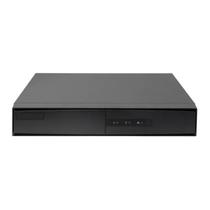 NVR IP 04 Canais 4MP/6MP 1HD DS-7104NI-Q1/M HIK