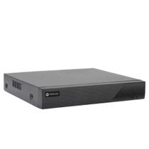 Nvr Motorola Inteligente De 8 Canais E 5 Mp - Mtr08ip Nvr Motorola Inteligente De 8 Canais E 5 Mp - Mtr08ip