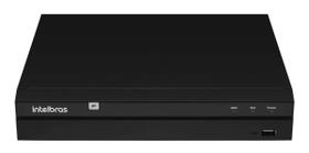 Nvr Stand Alone 8 Canais Ip Nvd 1408p 4k Nvr Stand Alone 8 Canais Ip Nvd 1408p 4k