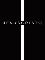 Nvt Pop Flex - Cruz Jesus Cristo - Letra Normal - Nova Versão Transformadora