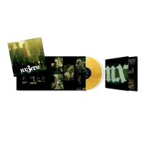 NX Zero - 2x LP NX Zero 2006 Vinil Colorido NX Zero - 2x LP NX Zero 2006 Vinil Colorido