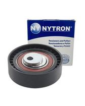 Ny7693 esticador correia dentada logan/sandero/symbol