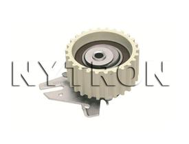 Ny7734 rolamento polia tensora da correia dentada brava marea marea weekend - NYTRON Ny7734 rolamento polia tensora da correia dentada brava marea marea weekend - NYTRON
