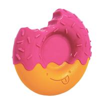 Nylabone Power Chew Donut - Brinquedo para Cães Mastigadores Agressivos