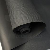 NYLON 600 40% Poliéster 60% PVC. (VENDAS A PARTIR DE 50CM X 1,40MT DE LARGURA) Nylon 600 é um tecido de alta resistência e durabilidade, sendo utiliza