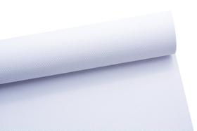 Nylon 600 - Cores Lisas - Impermeável Sublimação - 50cm x 150cm