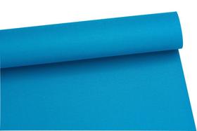Nylon 600 - Cores Lisas - Impermeável Sublimação - 50cm x 150cm