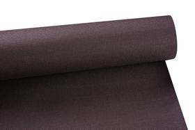 Nylon 600 - Cores Lisas - Impermeável Sublimação - 50cm x 150cm