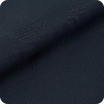 Nylon 600 Duratran 8m X 1,50m Sublimação Capas Bolsas Tecido