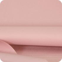 Nylon 600 Duratran 8m X 1,50m Sublimação Capas Bolsas Tecido