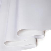 Nylon 600 Poliéster Duratran (0,50 cm x 1,50mt) Nylon 600 Poliéster Duratran (0,50 cm x 1,50mt)